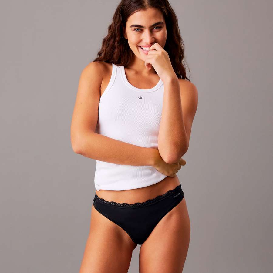 pacote-com-3-tangas-micro-stretch-com-renda pacote-com-3-tangas-micro-stretch-com-renda