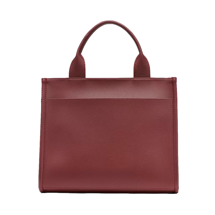 bolsa-tote-media-hadlee bolsa-tote-media-hadlee