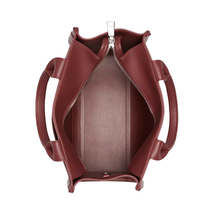 bolsa-tote-media-hadlee bolsa-tote-media-hadlee