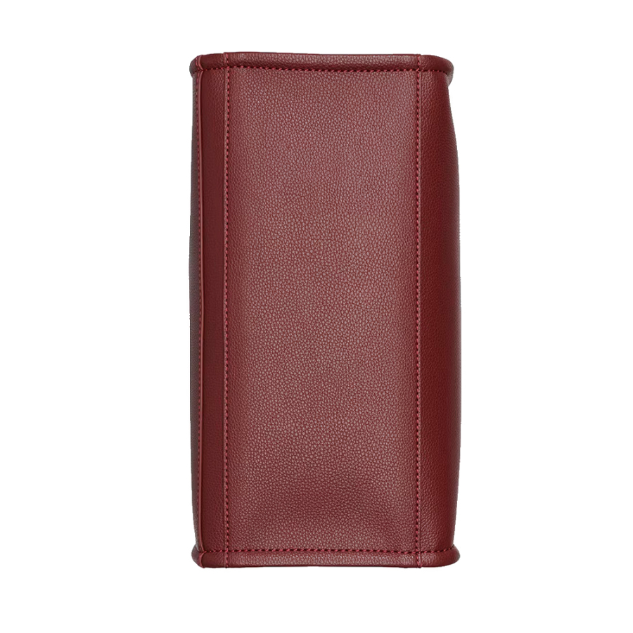 bolsa-tote-media-hadlee bolsa-tote-media-hadlee