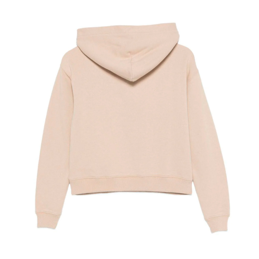 felpa-con-cappuccio-mindy-kids felpa-con-cappuccio-mindy-kids