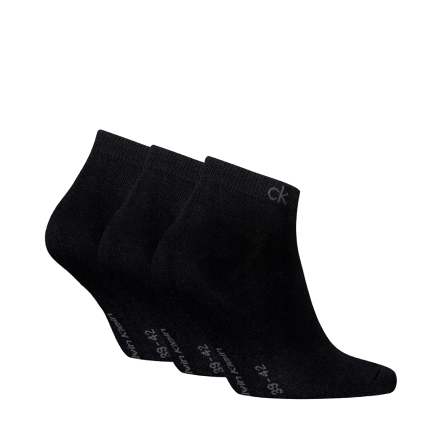 pack-de-3-calcetines-bajos