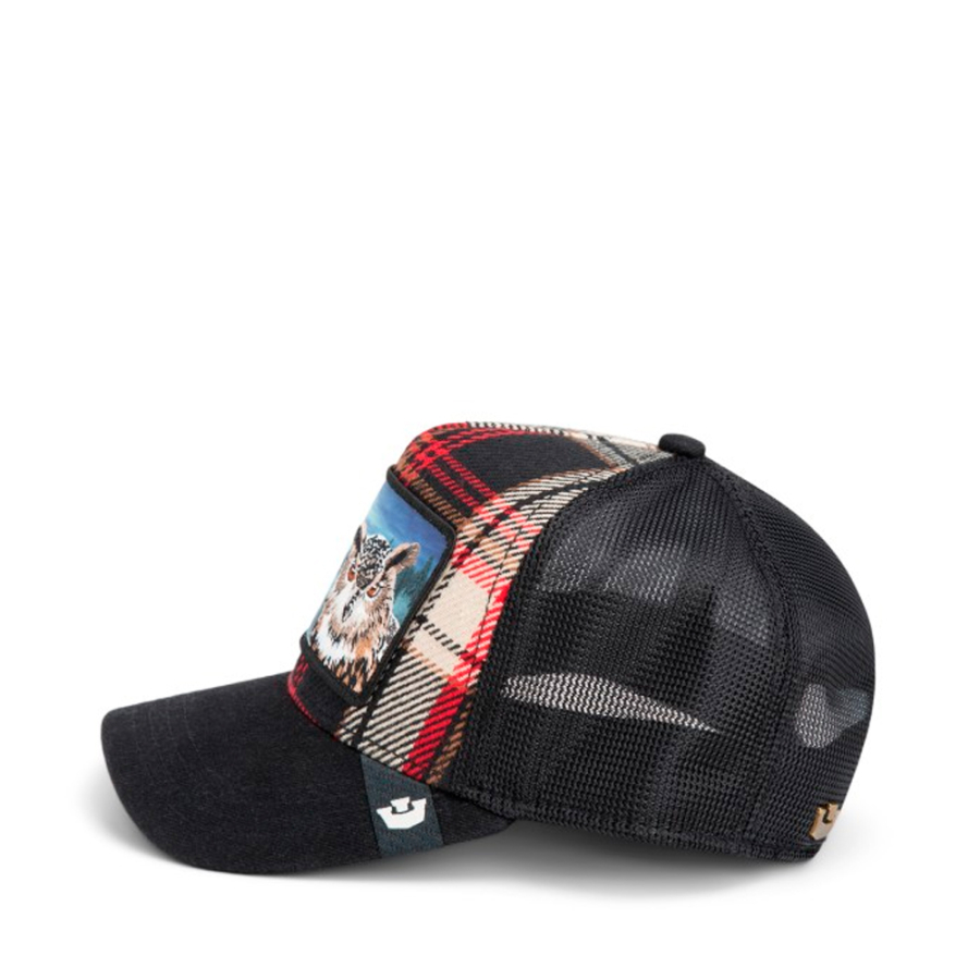 cabin-fever-cap cabin-fever-cap