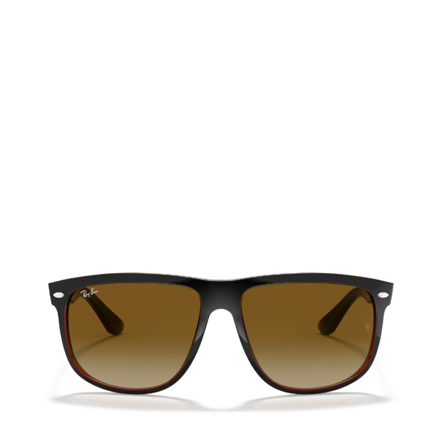 oculos-de-sol-boyfriend-0rb4147 oculos-de-sol-boyfriend-0rb4147