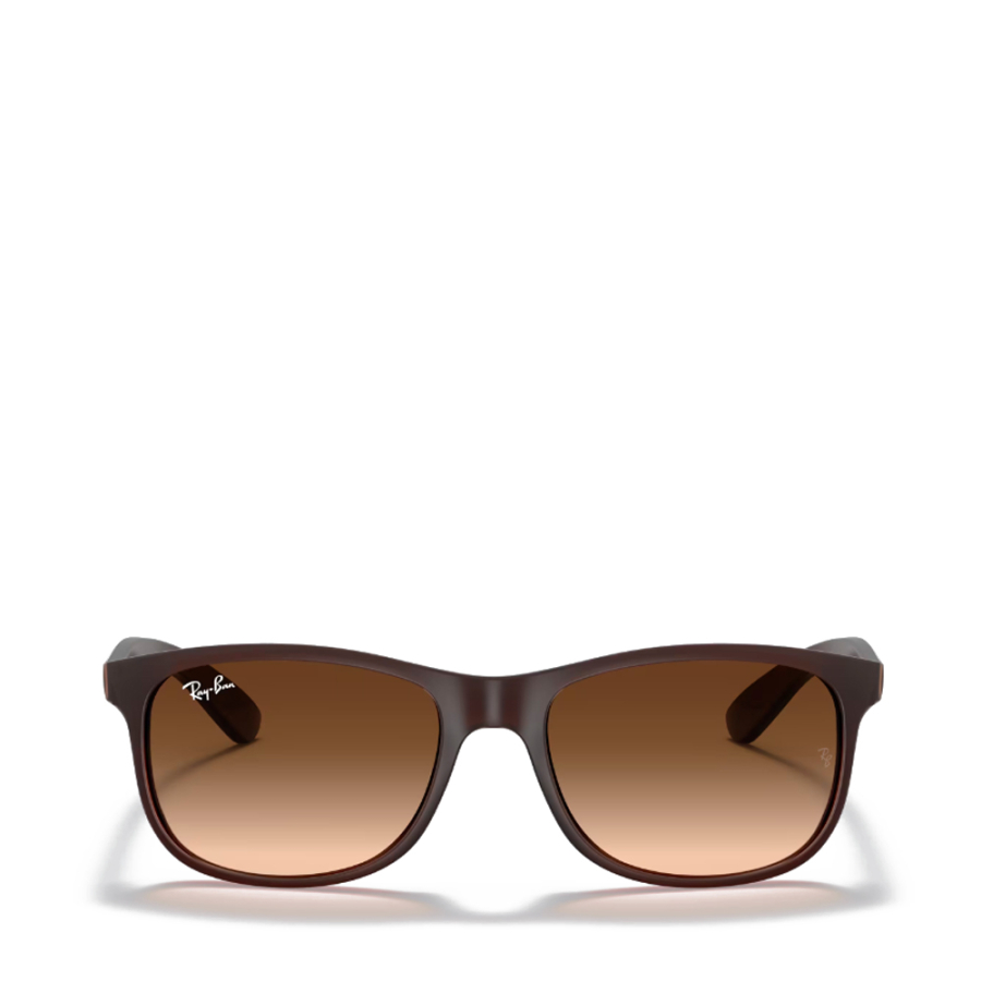 oculos-de-sol-andy-0rb4202 oculos-de-sol-andy-0rb4202