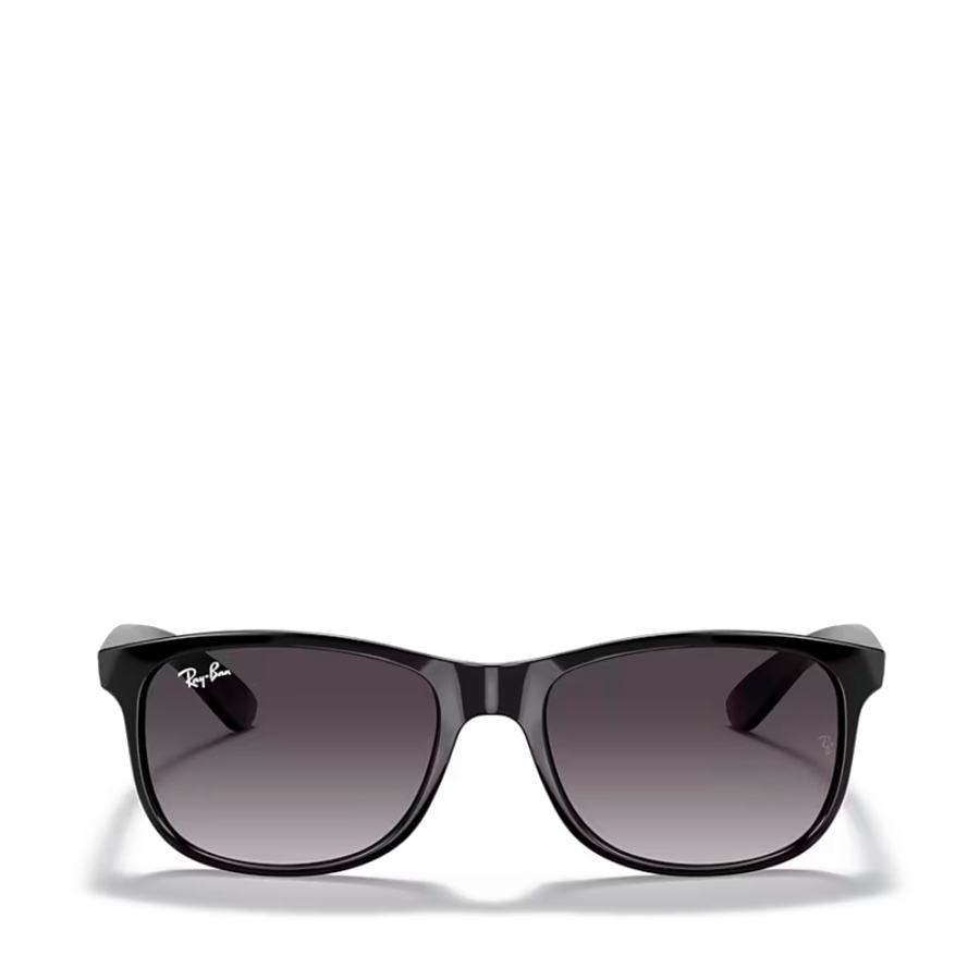 occhiali-da-sole-andy-0rb4202