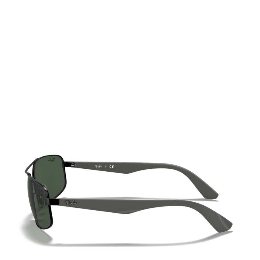 lunettes-de-soleil-0rb3527 lunettes-de-soleil-0rb3527