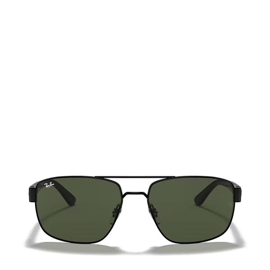 lunettes-de-soleil-0rb3663 lunettes-de-soleil-0rb3663