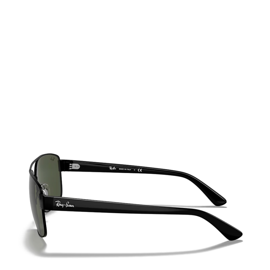 gafas-de-sol-0rb3663