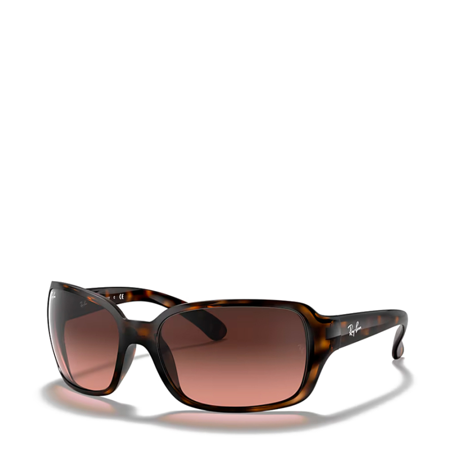 sonnenbrille-0rb4068