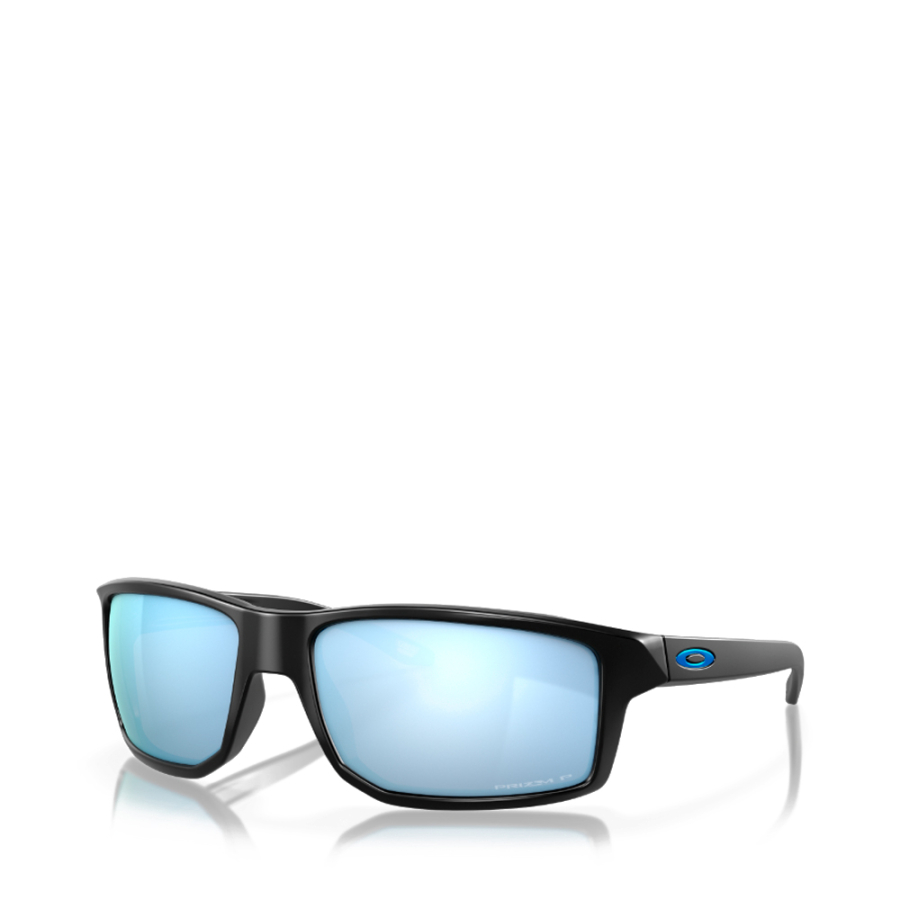 gibson-sunglasses-0oo94499