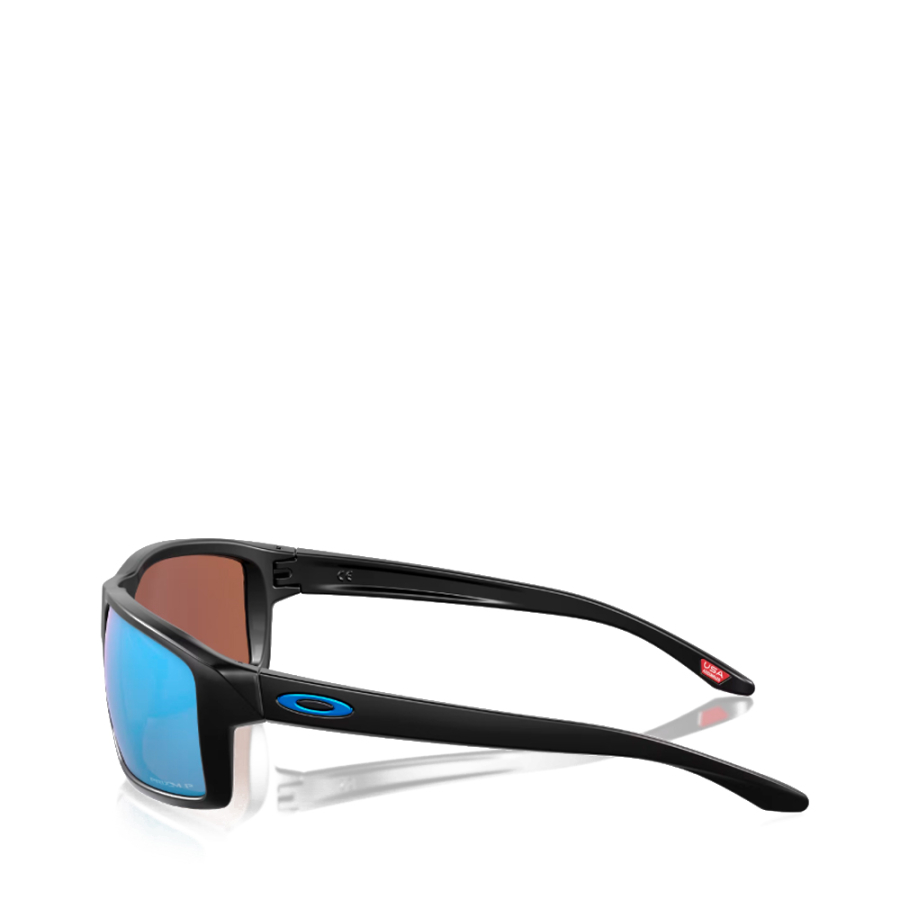 occhiali-da-sole-gibson-0oo94499