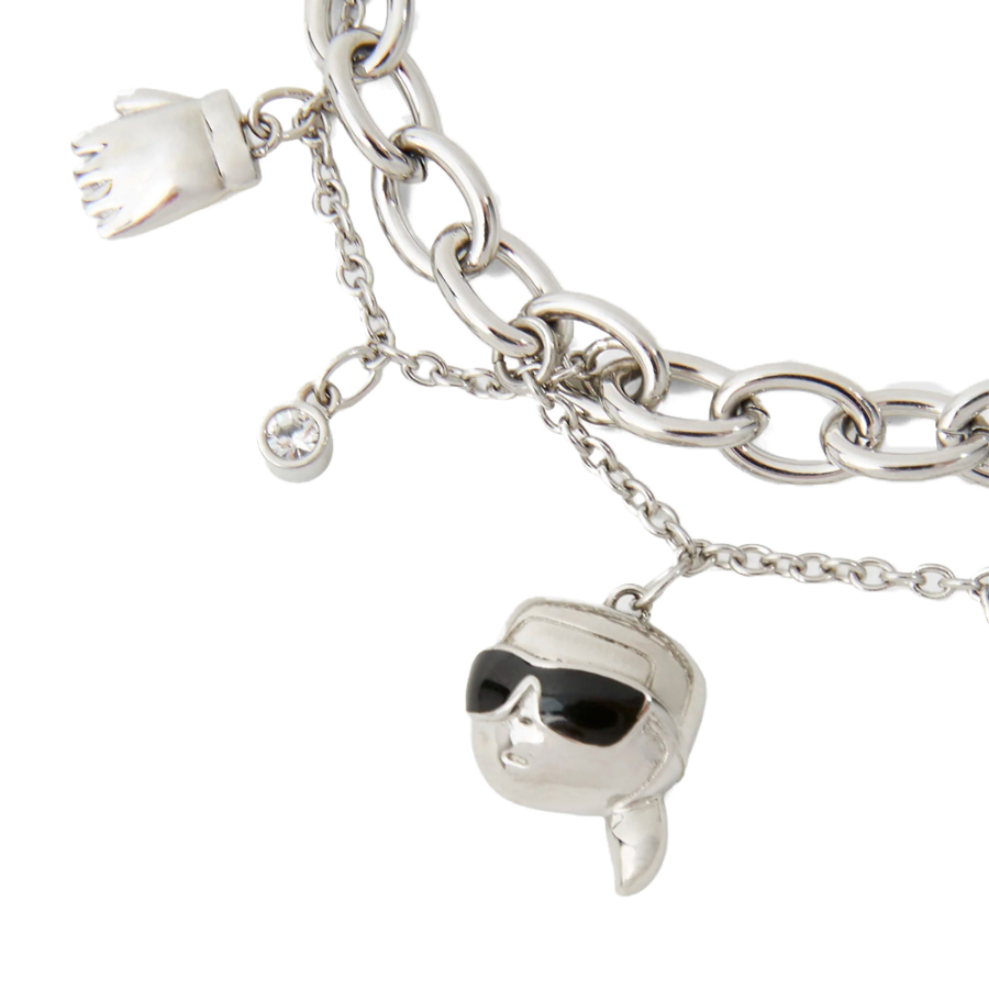 bracciale-con-ciondoli-ikon bracciale-con-ciondoli-ikon