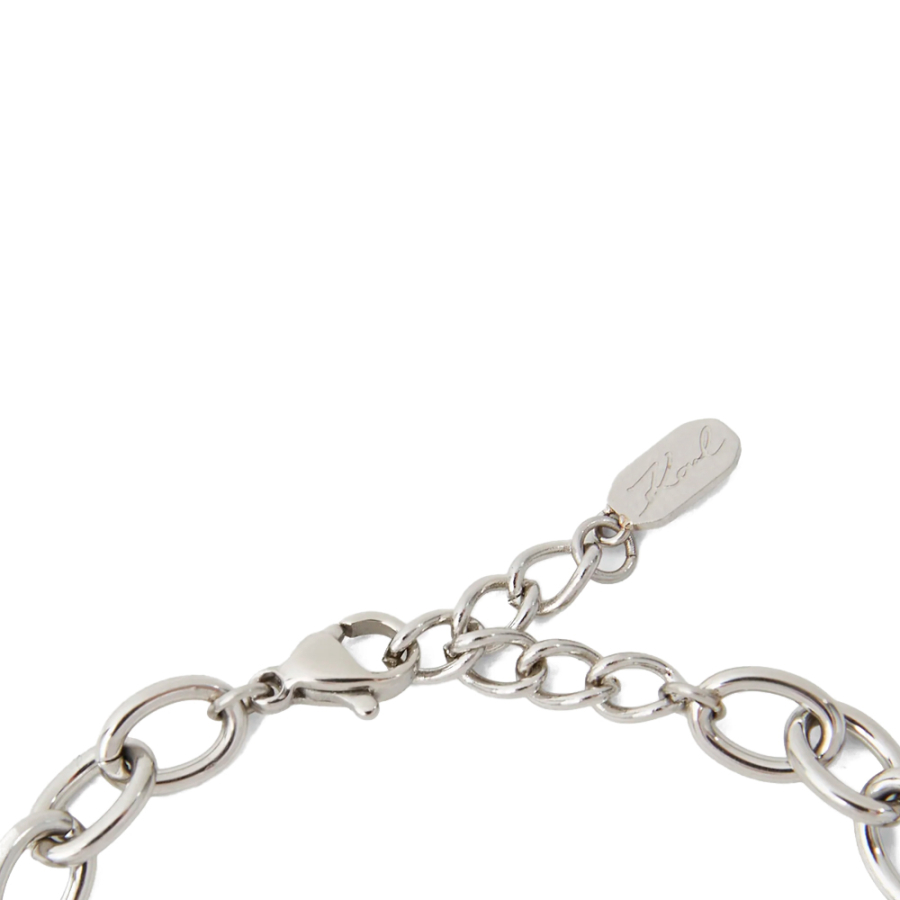 bracelet-avec-breloques-ikon