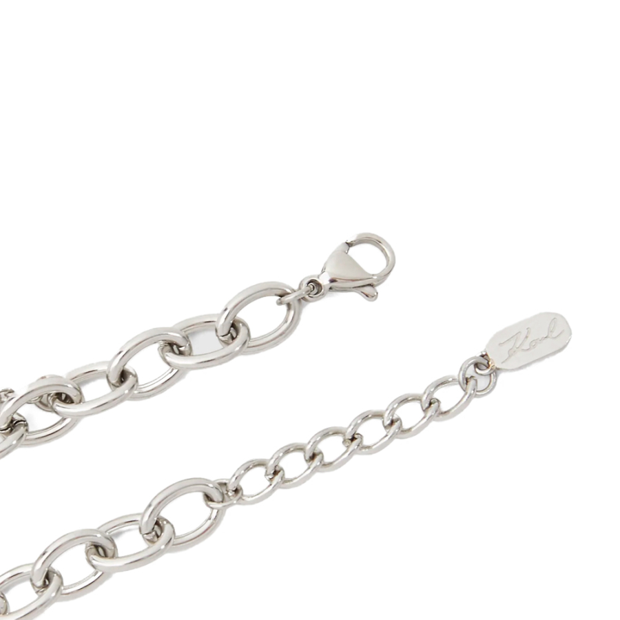 bracciale-con-ciondoli-ikon bracciale-con-ciondoli-ikon