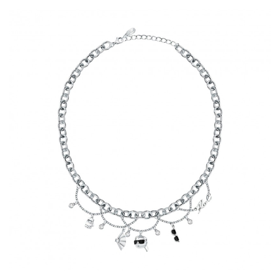 collana-con-ciondolo-ikon collana-con-ciondolo-ikon