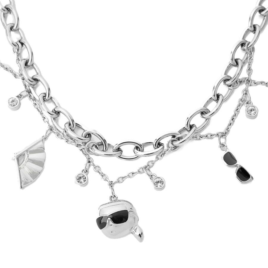 ikon-pendant-necklace ikon-pendant-necklace