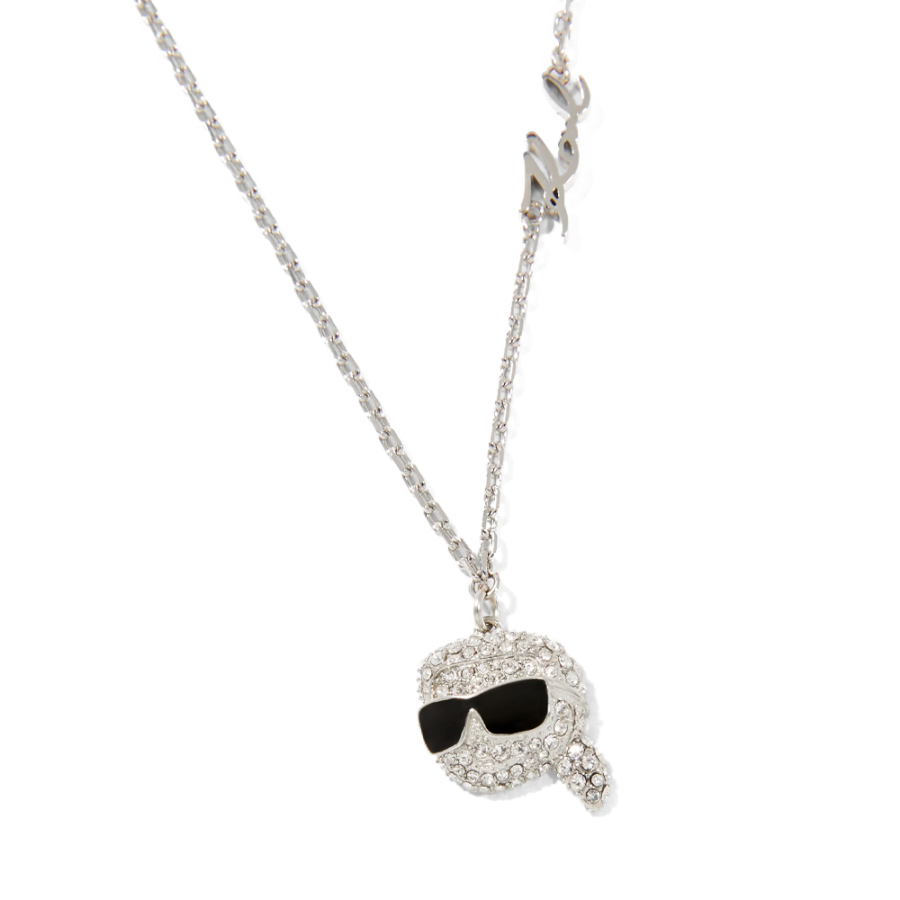 collana-con-ciondolo-ikon-pave collana-con-ciondolo-ikon-pave