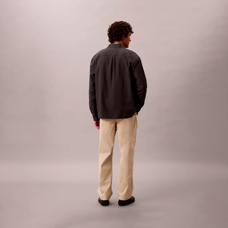 pantaloni-dritti-stile-anni-90 pantaloni-dritti-stile-anni-90