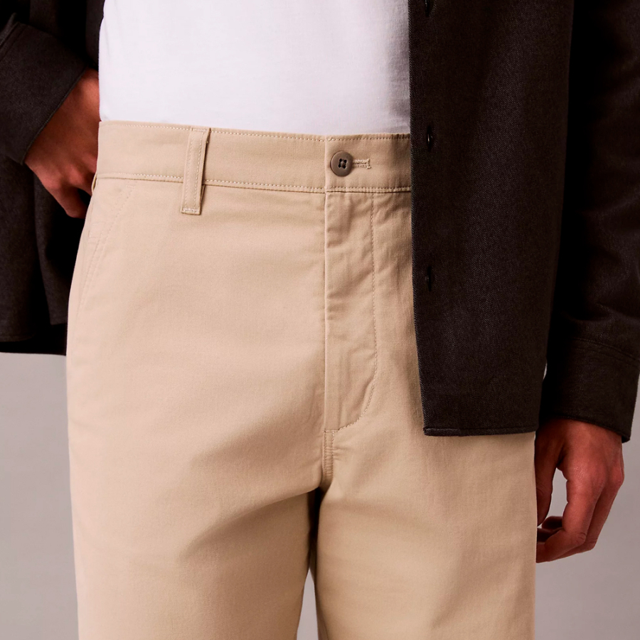 pantalon-droit-style-annees-90