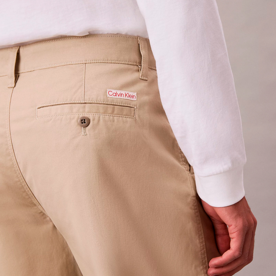 pantaloni-dritti-stile-anni-90 pantaloni-dritti-stile-anni-90