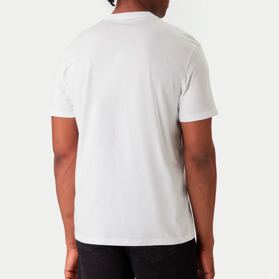 wortkreis-t-shirt wortkreis-t-shirt