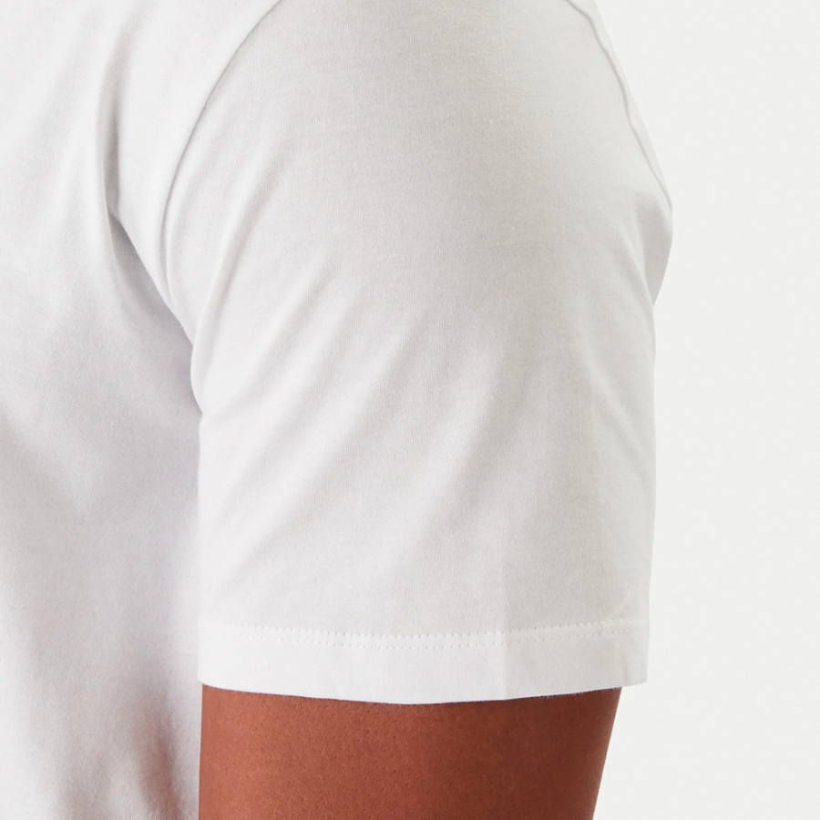 wortkreis-t-shirt wortkreis-t-shirt