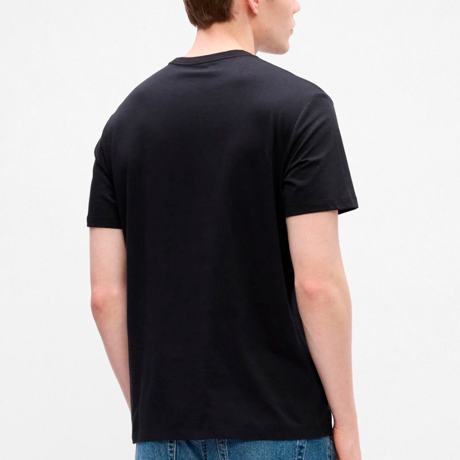 maglietta-word-circle