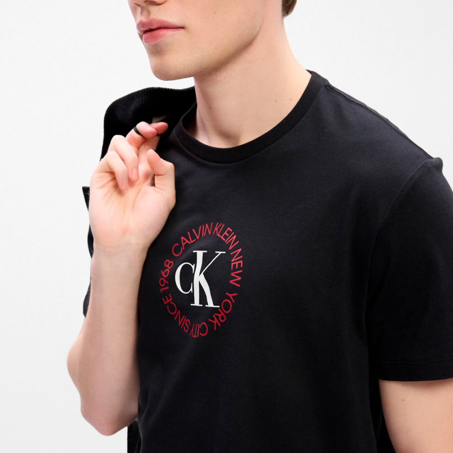 camiseta-word-circle camiseta-word-circle