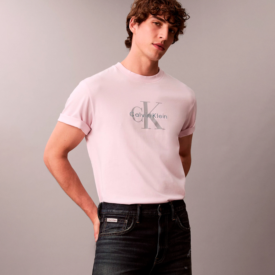 monolog-t-shirt monolog-t-shirt