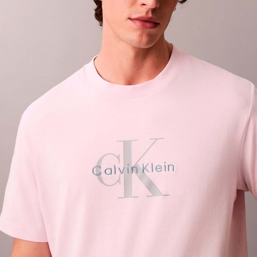 monolog-t-shirt monolog-t-shirt