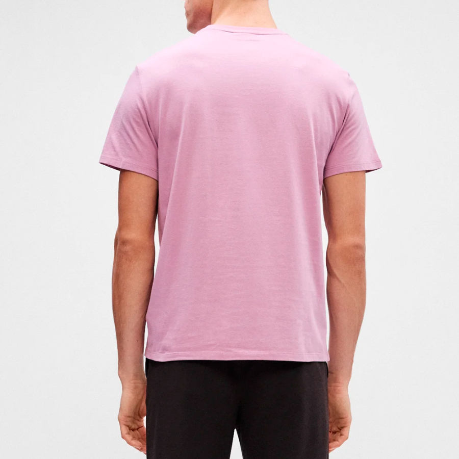 camiseta-de-algodon-con-insignia