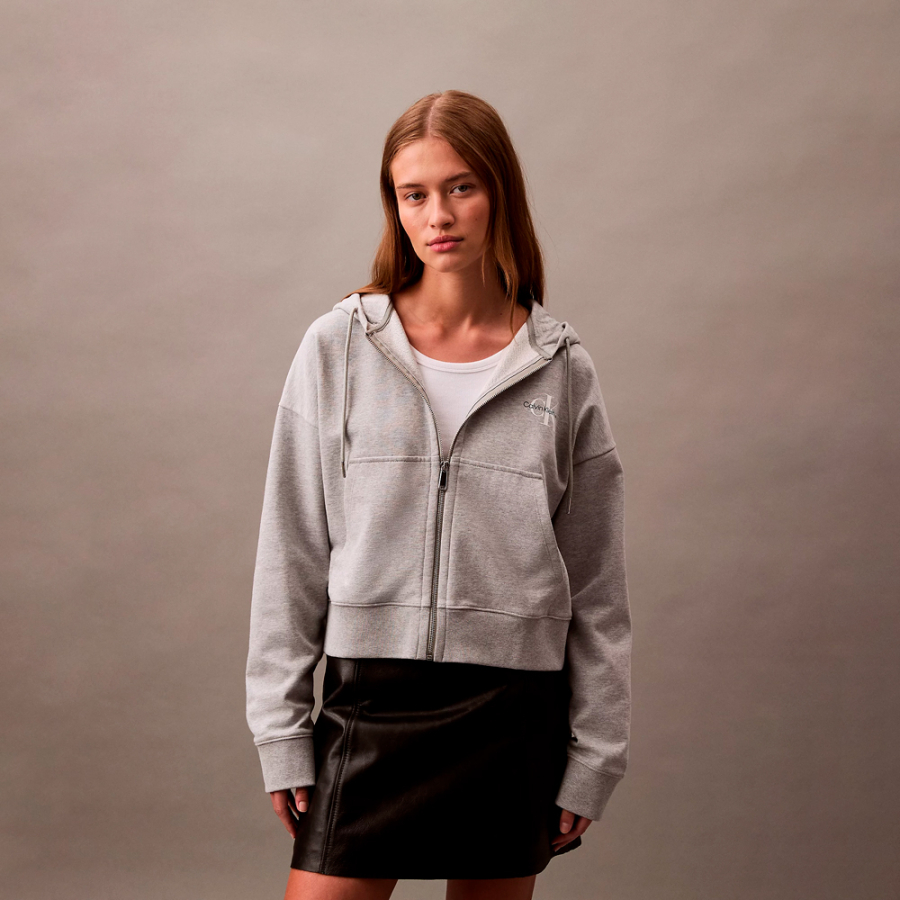 sweat-a-capuche-en-molleton-francais-avec-monologue sweat-a-capuche-en-molleton-francais-avec-monologue