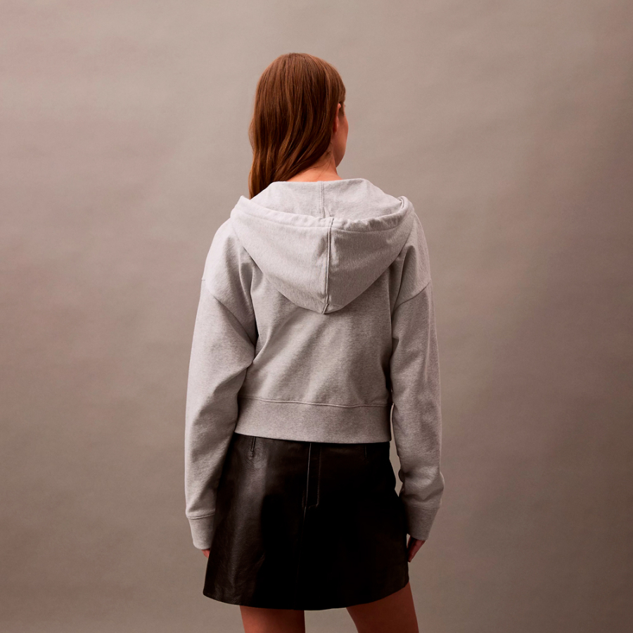 sudadera-con-capucha-de-felpa-francesa-con-monologo