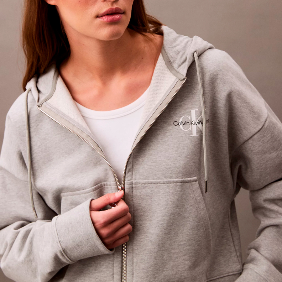 french-terry-hoodie-with-monologue