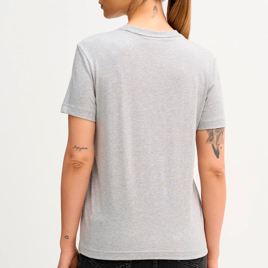 camiseta-com-monograma camiseta-com-monograma