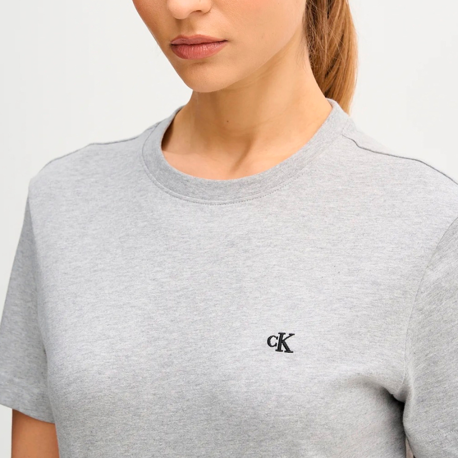 t-shirt-monogramme