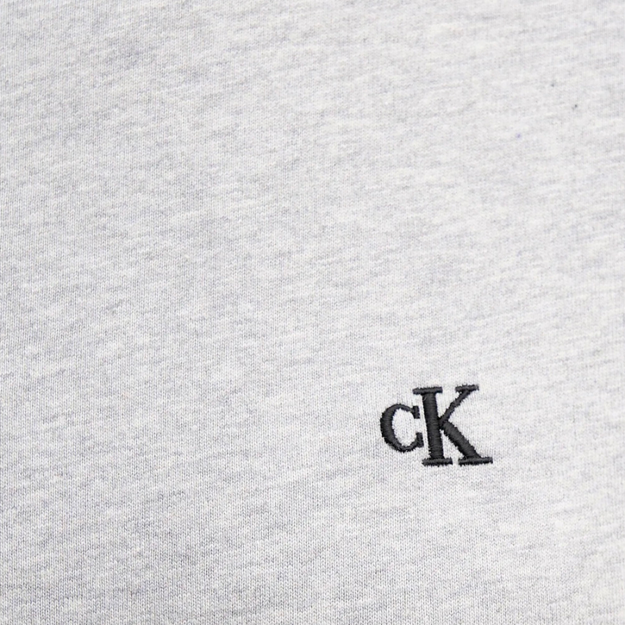 monogramm-t-shirt monogramm-t-shirt