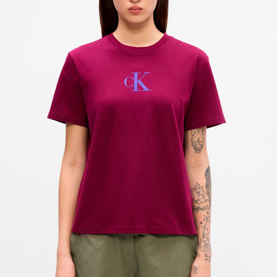 klassisches-folien-t-shirt klassisches-folien-t-shirt