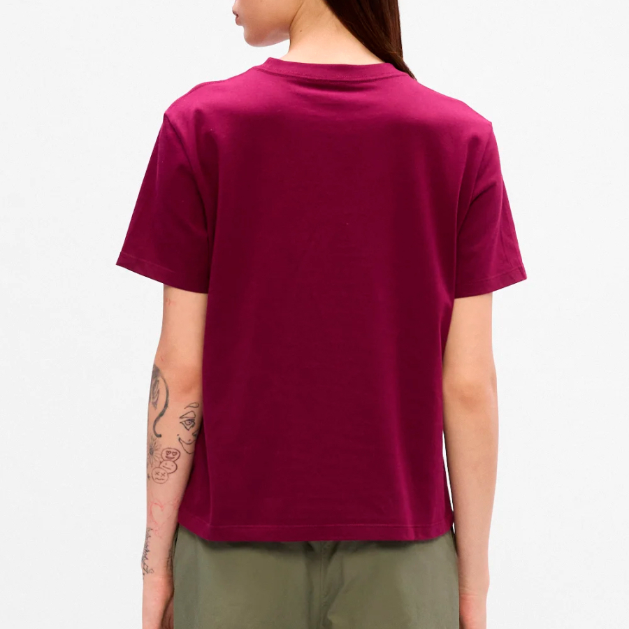 camiseta-classic-foil camiseta-classic-foil