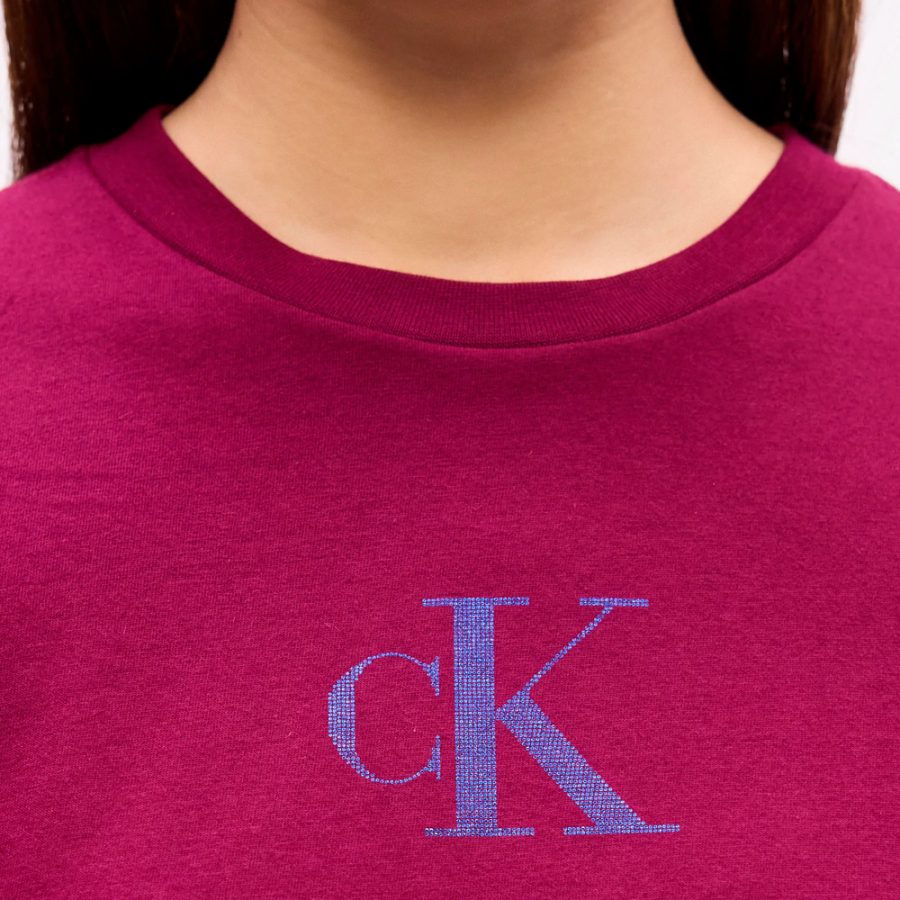 camiseta-classic-foil camiseta-classic-foil