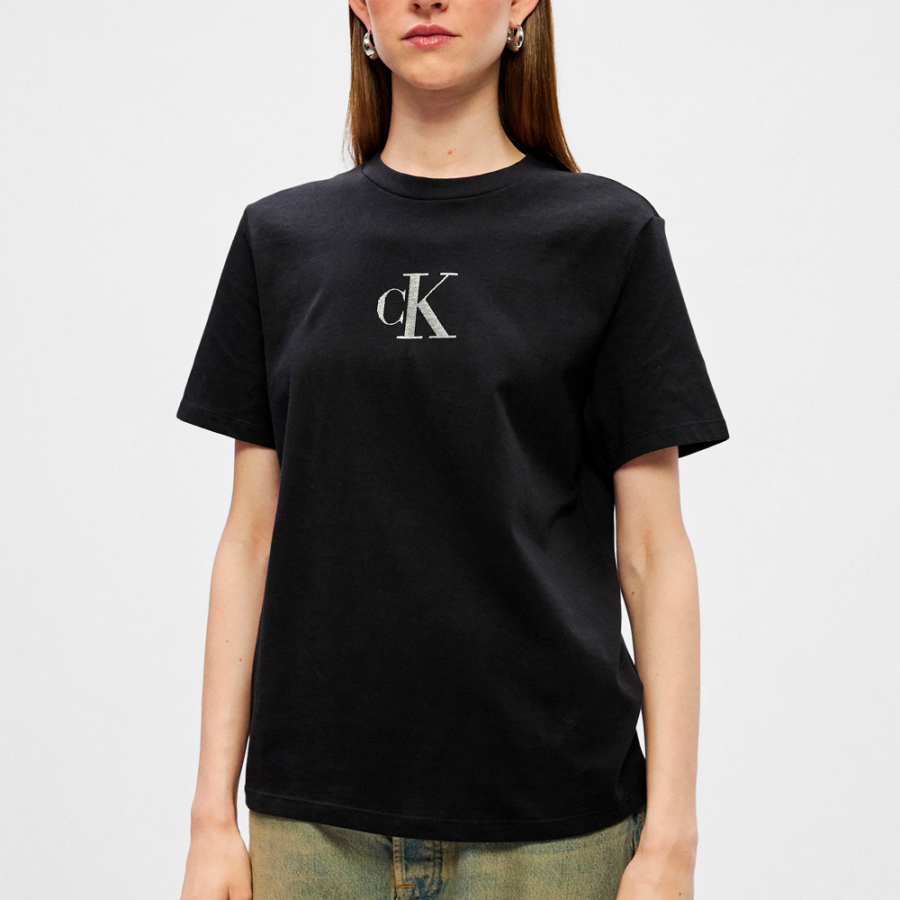 klassisches-folien-t-shirt