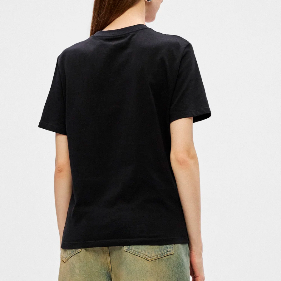 camiseta-classic-foil camiseta-classic-foil