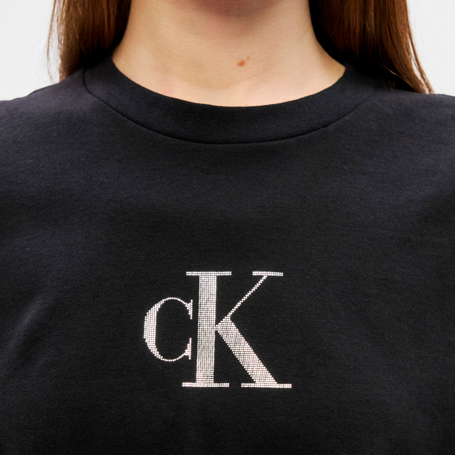 classic-foil-t-shirt classic-foil-t-shirt