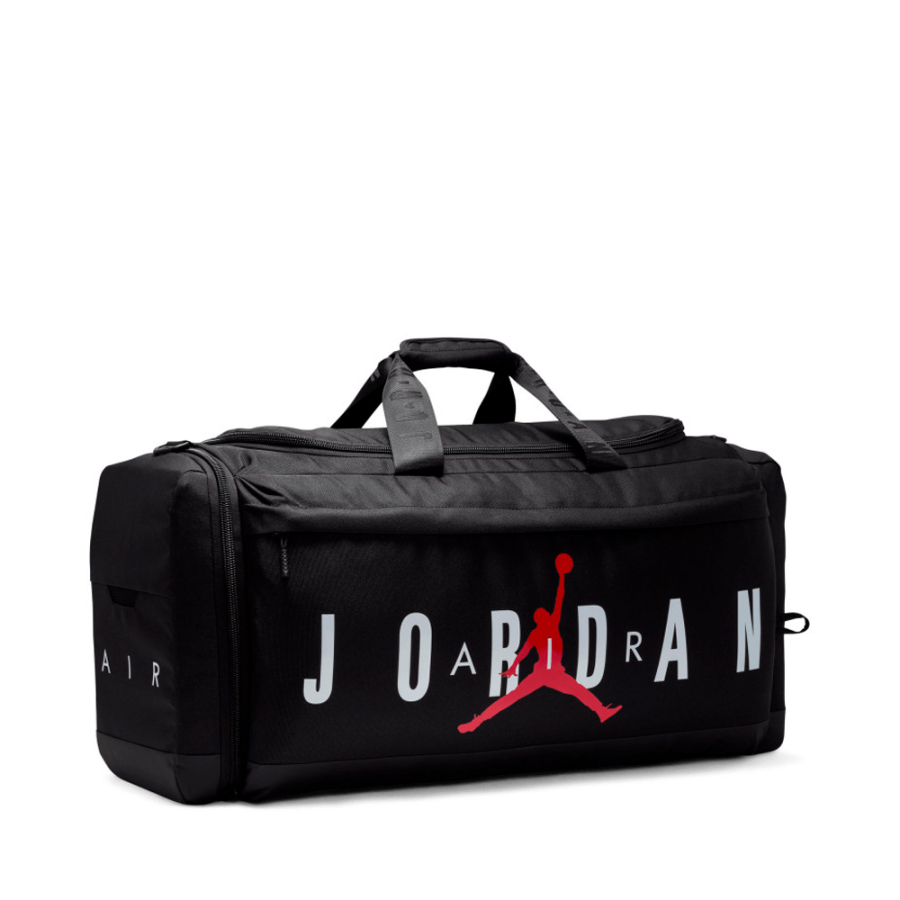 velocity-sporttasche velocity-sporttasche