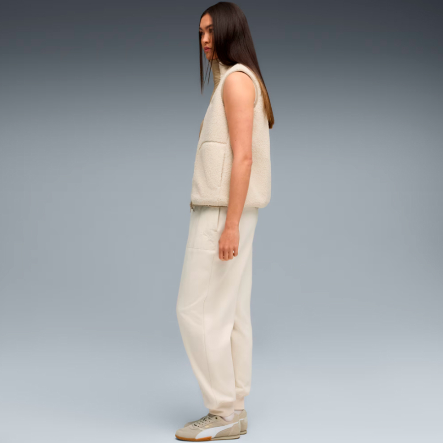 pantalones-de-chandal-de-talle-alto-her pantalones-de-chandal-de-talle-alto-her