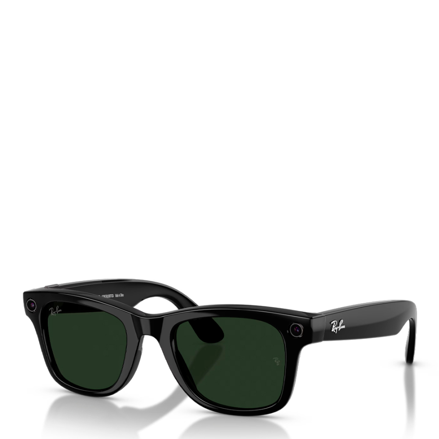 occhiali-da-sole-meta-wayfarer-gen-2
