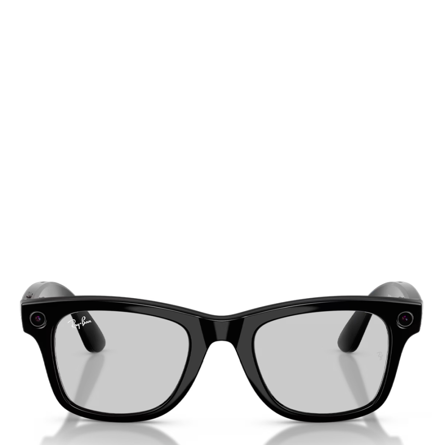 occhiali-da-sole-meta-wayfarer-gen-2