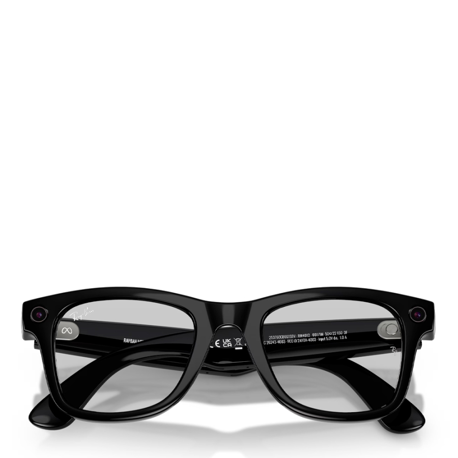 meta-wayfarer-sunglasses-gen-2 meta-wayfarer-sunglasses-gen-2