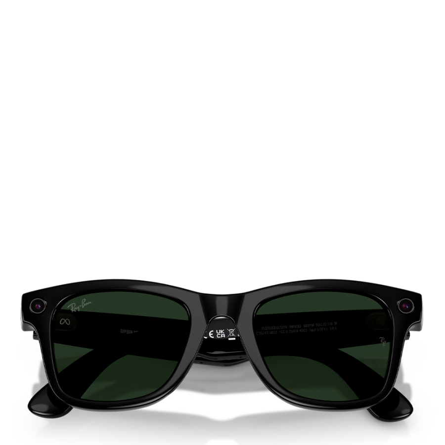 occhiali-da-sole-meta-wayfarer-gen-2